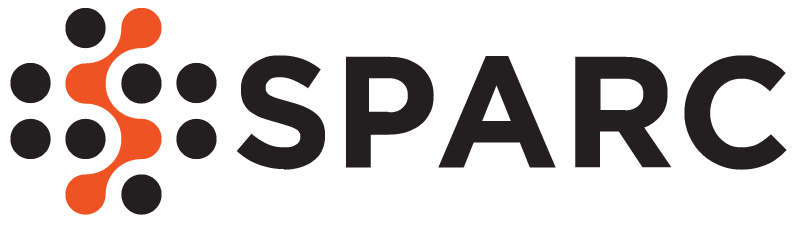 Harrison SPARC