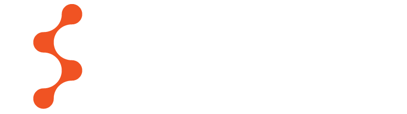 Harrison SPARC