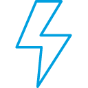 Energy