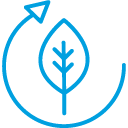 Sustainability