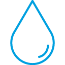 Water Treatment